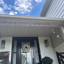 Gemstone-Lights-Permanent-Outdoor-Lighting-Transforms-a-Beaconsfield-Home 1